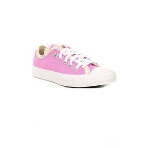 Converse CTAS Double Upper Womens NWT